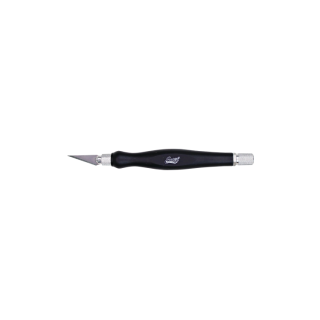 Fit Grip Knife Knutselmes -16026