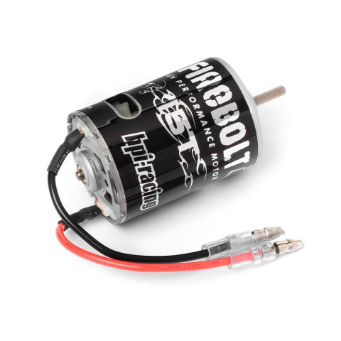 FIREBOLT 15T MOTOR (540 TYPE)