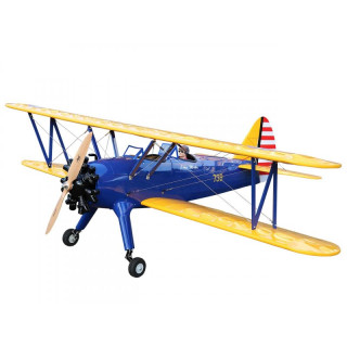 PT 17 Stearman / 1600 mm -15111