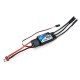 Quantum 60 Amp Brushless ESC -P-QESC60s