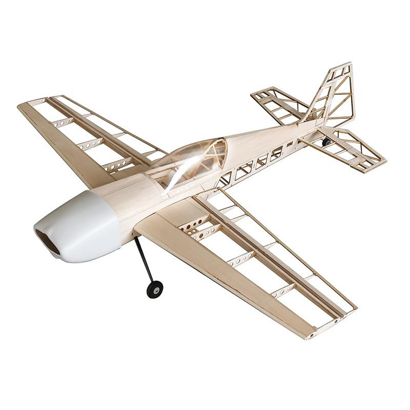 lettergreep Vergemakkelijken Vuilnisbak Extra 330 -70050 is een RC vliegtuig dat wordt geleverd als bouw model en  is laser cut gesneden . De vleugel bouw je dmv van ribben en de romp bouw  je dmv